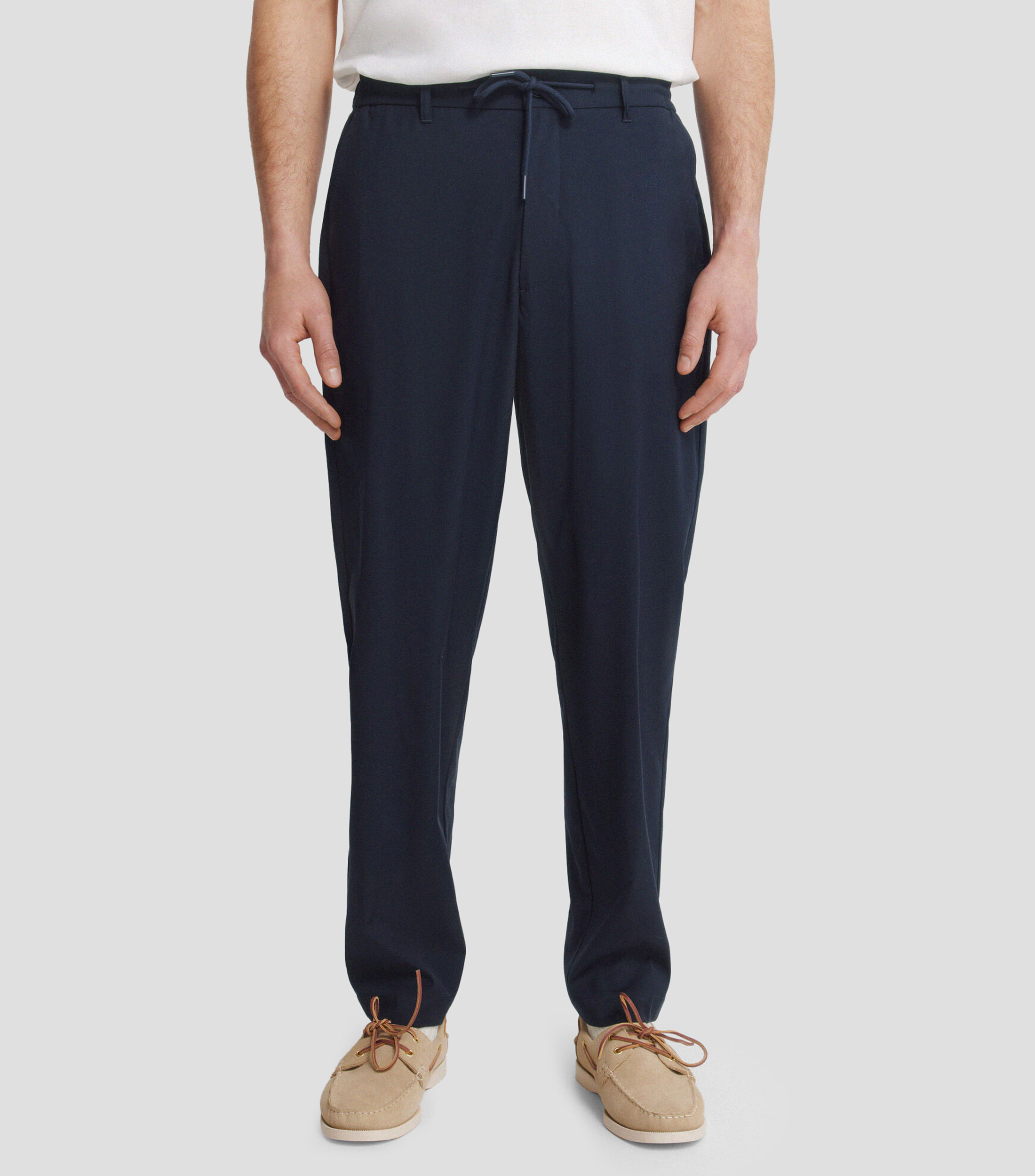 Pantalón Hombre